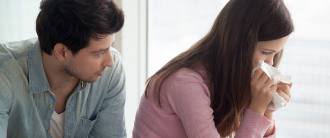 tbl_articles_article_25297_6730d095d2f-109d-4447-b7c7-13695b4e9eeb الحساسية النفسية: تعرف عليها