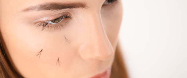 tbl_articles_article_25299_741759c5cfa-712b-487a-b0c3-bf631fcf88c6 أسباب تساقط الرموش