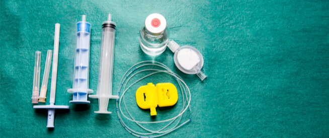 tbl_articles_article_25303_1344965ea22-0cf7-4691-b061-2c64e361db71 ما هي أضرار إبرة الظهر للولادة القيصرية