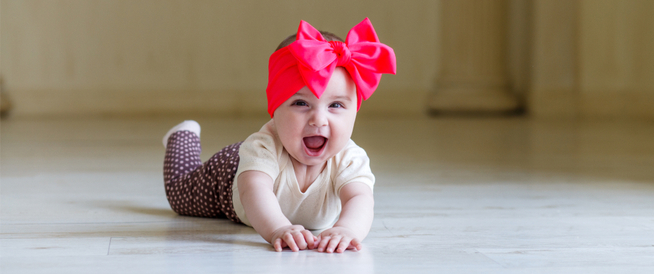 tbl_articles_article_25311_99187613a34-b2d4-451d-8a68-05cc4993ccf1 مراحل نمو الرضيع في الشهر السادس