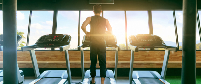 tbl_articles_article_25364_8145cdc49f7-f742-4580-8efc-816965199995 فوائد جهاز المشي ونصائح ومعلومات هامة