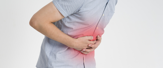 tbl_articles_article_25371_697b0bdaab8-4d15-457f-b858-9d4e31a5b5e6 الفرق بين القولون الهضمي والعصبي