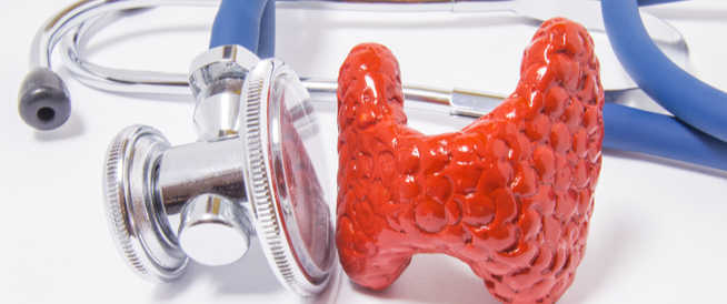 tbl_articles_article_25372_73797f4879c-167d-4840-bb8e-e44be34945ba تأثير الغدة الدرقية على العين