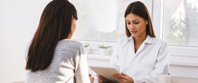 tbl_articles_article_25398_961f0b398fe-e0c6-40ab-9844-bf4a7f5ec4a7 هل يلتئم انفصال المشيمة؟