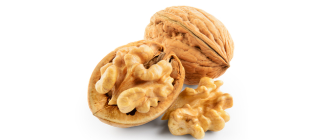 tbl_articles_article_25399_9700f6ccc68-4cb6-4454-9abe-ca0f4f6700f7 الكركاع وأهم فوائده