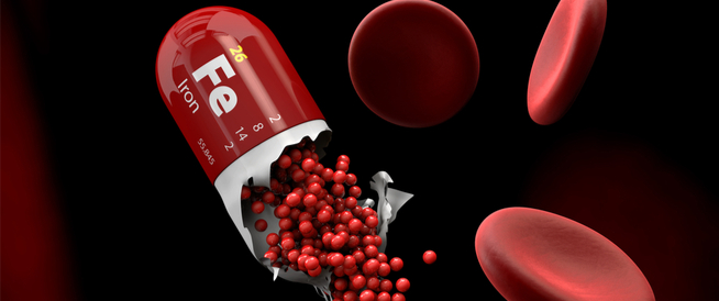 tbl_articles_article_25402_29892972a67-ef87-464e-b786-91262b5a1af0 أسباب نقص الحديد المفاجئ