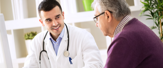 tbl_articles_article_25404_5380d40b0ac-25ef-49a9-a77b-5649df47196e هل يستطيع الرجل الإنجاب بعد ازالة البروستاتا