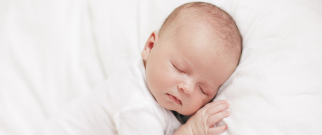 tbl_articles_article_25421_797aa0e6305-c074-4083-9f54-dcc63c23a8ff طريقة تنويم الرضيع