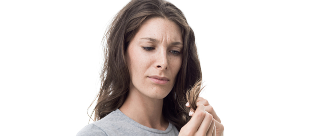 tbl_articles_article_25453_220fc9ce5bf-3274-4345-9906-983fc70ac2c1 ماسك للشعر المتقصف