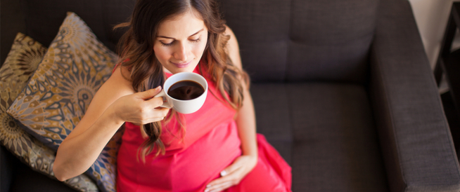 tbl_articles_article_25479_263d12369a1-1849-4212-b9ce-70a493c4512e الكافيين والحمل: فوائد أم مخاطر؟