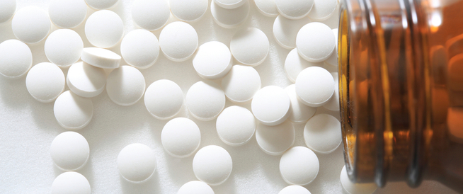 tbl_articles_article_25490_97018833c98-8c5d-4f81-8fac-b127d678c3b3 أعراض زيادة جرعة دواء الغدة الدرقية ومخاطرها