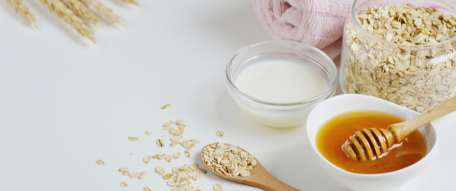 tbl_articles_article_25496_496413a0eab-2f76-43ad-b030-b788fc59f2ff ماسك العسل للوجه: فوائد ووصفات متنوعة