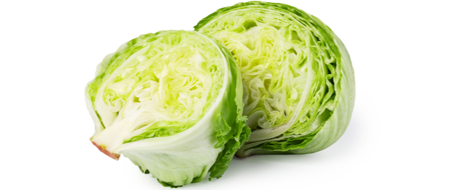 tbl_articles_article_25497_95715feb769-1b5a-4536-bd95-961c0a2fd721 خس الآيسبرغ