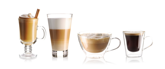 tbl_articles_article_25531_7596a4d532e-14c6-469b-93ff-079fea18a1d7 المشروبات التي تمنع النوم