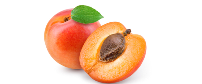 tbl_articles_article_25543_698d6c00910-eea2-40b4-885f-4222a40e972a المشمش والرجيم: علاقة إيجابية أم سلبية؟