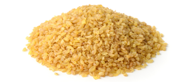 tbl_articles_article_25545_252d537faba-70e6-43e3-ac74-d78ba3273ed0 دور البرغل للرجيم