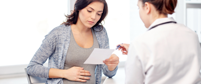 tbl_articles_article_25546_460379253e-5e4c-4bc8-ab66-5073baed5e79 مضاعفات تسمم الحمل