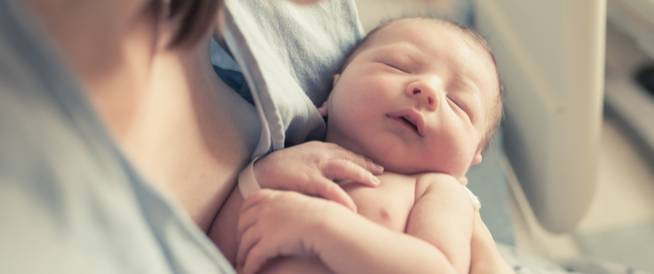 tbl_articles_article_25559_93762a9808f-fbde-432c-b407-9713d162ba60 وصفات للولادة الطبيعية: ليست جميعها مجدية، وبعضها خطير