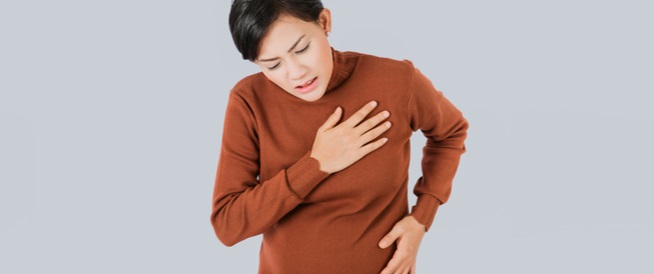 tbl_articles_article_25560_4972f504898-da44-4782-b58e-830e022a4fb4 خفقان القلب للحامل