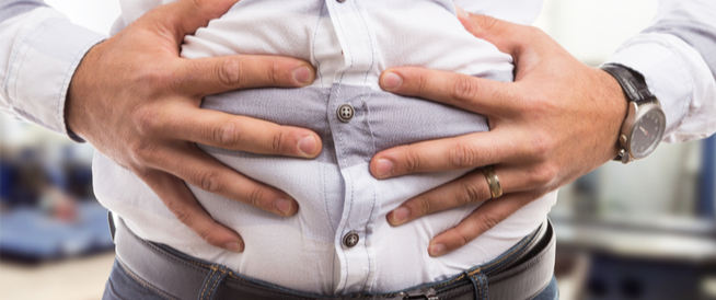 tbl_articles_article_25561_286c61fedaf-9885-4066-80c0-aa91b00c08d6 مشروبات لعلاج الانتفاخ