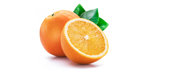 tbl_articles_article_25599_295bf6429f9-2fa5-4208-9394-345126640d3a البرتقال للرجيم: هل هو مفيد؟