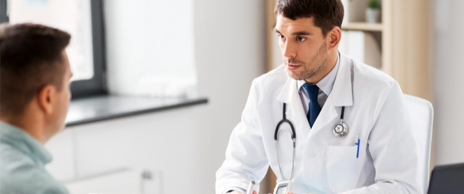 tbl_articles_article_25600_87fb97c969-36fd-4fd4-b3f0-bdf13ddb1586 أسباب عدم التحكم في البول عند الرجال وكيفية العلاج