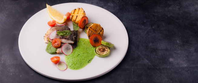 tbl_articles_article_25601_947ca3825fc-2c00-44ab-b2ca-9e1a9eb6d228 تناول وجبة واحدة في اليوم: مضار أم فوائد؟