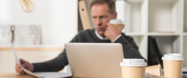 tbl_articles_article_25607_15565b4cfa-553d-40f7-8c7c-88ade848b5d6 تنظيف الجسم من الكافيين