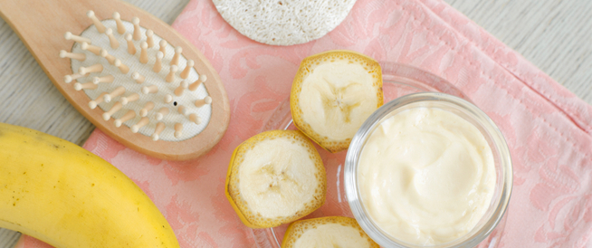 tbl_articles_article_25623_6933ee05427-f5ed-42af-af4b-e4f8bce4e92a هل تبحث عن ماسك للشعر الجاف؟