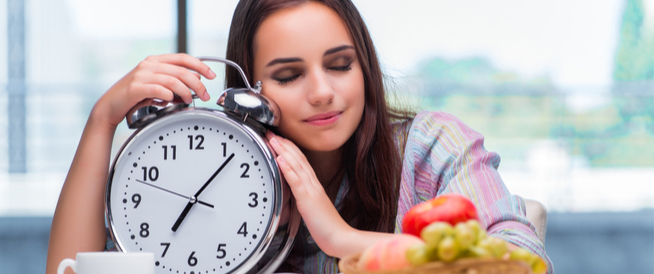 tbl_articles_article_25634_9184292f966-8c79-425c-bb9e-e38c11715fff أطعمة تساعد على النوم