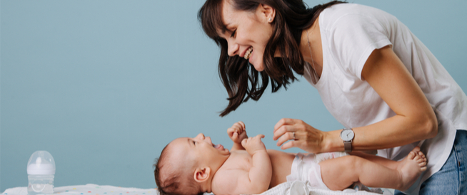 tbl_articles_article_25636_345673f8aac-ddd0-4035-ae8e-dc7f467e0747 كم مرة يتبرز الطفل حديث الولادة