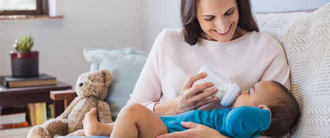 tbl_articles_article_25643_133b2f55a17-1d06-446b-a32b-8b11396881ae مشروبات للأطفال حديثي الولادة