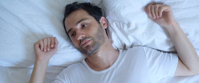 tbl_articles_article_25669_437c88242c-6fe3-43ee-bd36-bb5fdb0808ed تعرف على أطعمة تسبب الأرق