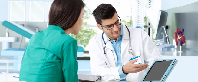 tbl_articles_article_25702_97052d7dc48-9d0f-42d6-8f5c-98b2f77e1088 هل مرض الثلاسيميا خطير؟