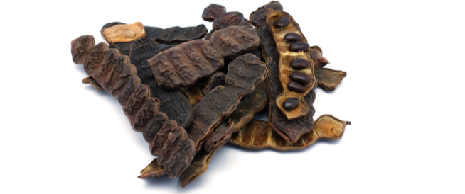 tbl_articles_article_25703_1975494e8d1-dd87-486e-8994-e6a1b6e3afb8 عشبة الشيكاكاي: عشبة من الهند لشعر رائع