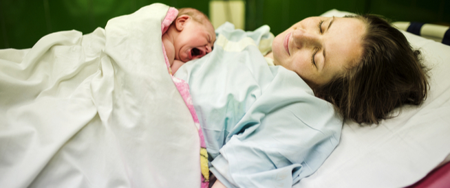 tbl_articles_article_25710_336a450c76d-c1c6-4484-8b98-a3574b42210e مدة الولادة الطبيعية