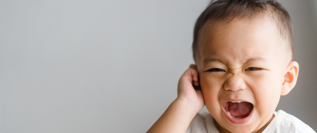 tbl_articles_article_25740_711f51697bf-4b3f-4cbb-8370-c16e3ab3ccb2 أسباب تكرار التهاب الأذن الوسطى عند الرضع