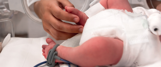 tbl_articles_article_25794_7861531d7ae-b20e-4650-a97d-44d8a8a9a146 الضغط الطبيعي للأطفال الرضع