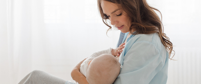 tbl_articles_article_25797_12129244544-b0e9-4eea-a329-30681dec8a6d التهاب الأذن بسبب الرضاعة