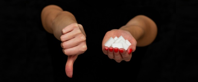 tbl_articles_article_25838_764b7a0a626-539f-49d8-97c8-15eb8349a122 حساسية السكر: هل هي موجودة؟