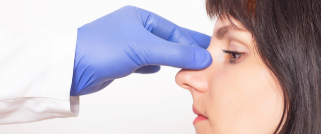 tbl_articles_article_25844_7555eef99af-fdb5-48b6-b260-e7cadfc07122 نصائح بعد عملية انحراف الوتيرة