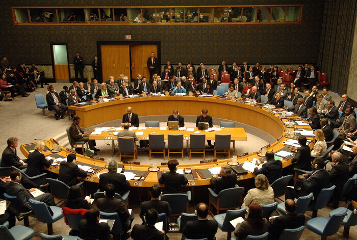 the20international20un20security20council20-20archives-2