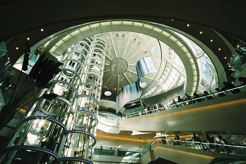 tokyo-haneda-airport