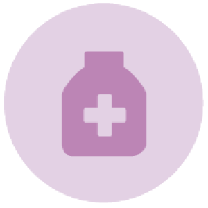 treatment-200x200_303_article_35324-1 متلازمة داون (المنغولية)