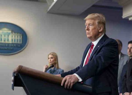 trump-vvvv-1-442x320-2