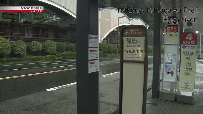 txr8zai4sxv7jxzd Embedded video