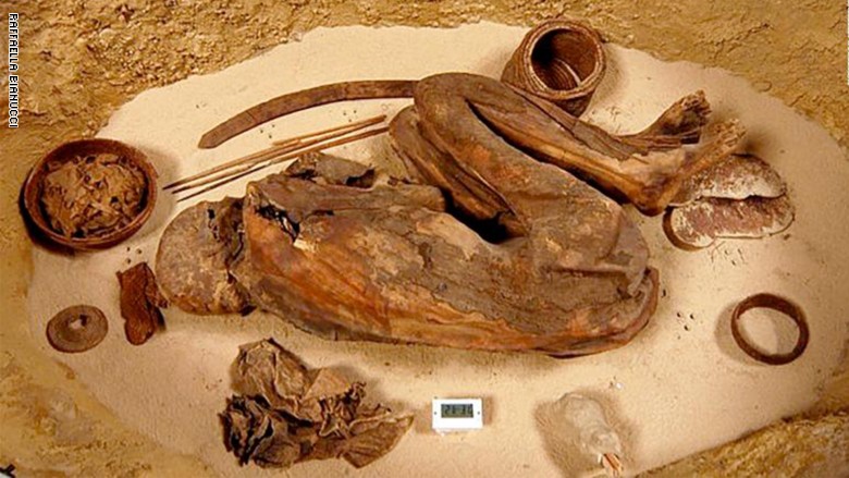 untitled-1-2 دراسة ØªÙØ´Ù Ø£Ù Ø§ÙØªØÙÙØ· ÙÙ Ù
صر ÙØ¹Ùد Ø¥ÙÙ Ù
ا ÙØ¨Ù زÙ
٠اÙÙØ±Ø§Ø¹ÙØ© بÙ1500 عاÙ