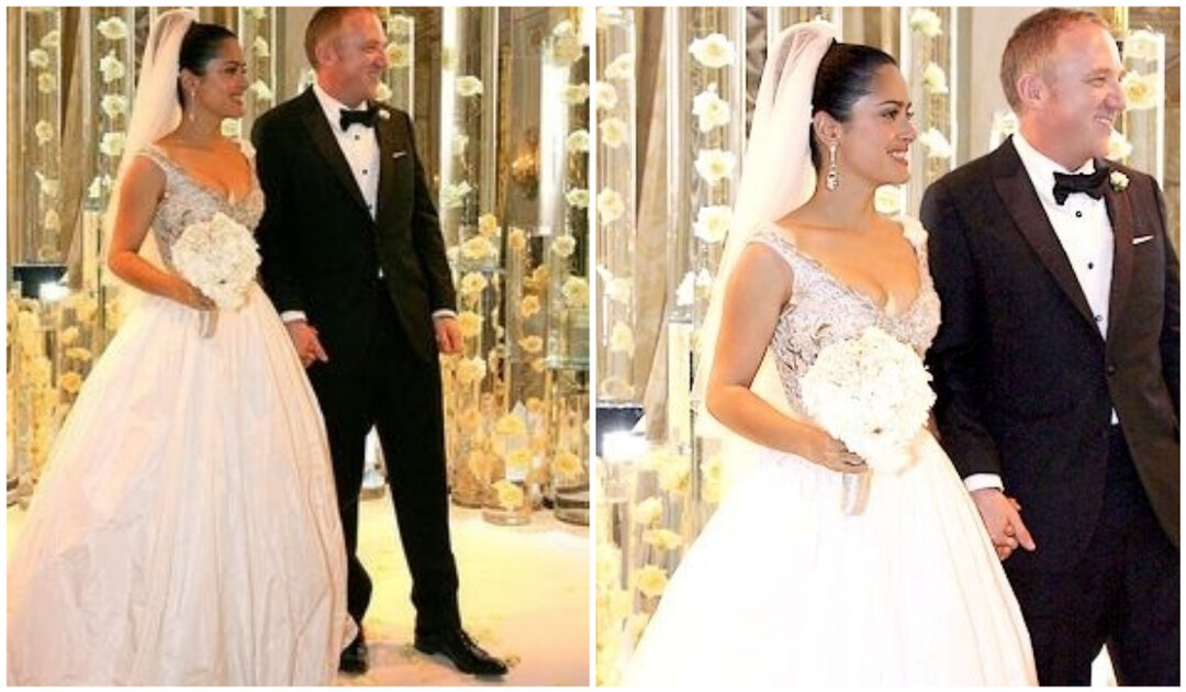 untitled-collage-1-5