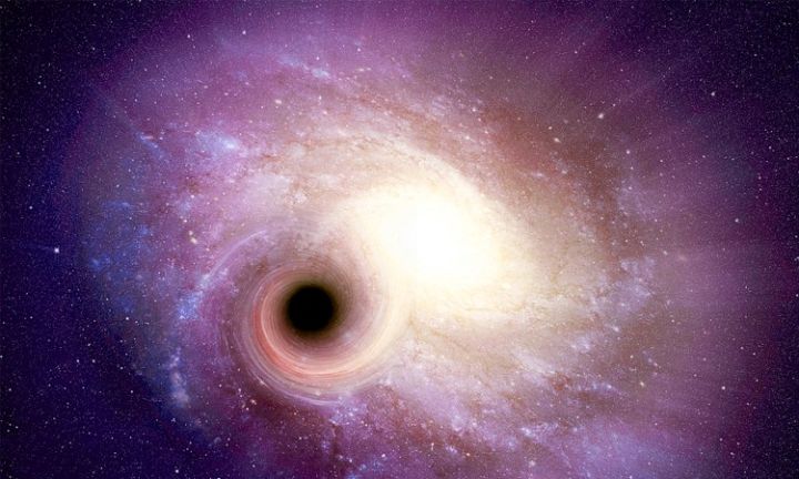 v2-e1e172b61b5bf531ac097cb26567f846_hd ÙØªÙجة Ø¨ØØ« Ø§ÙØµÙر ع٠âªmilky wayâ¬â