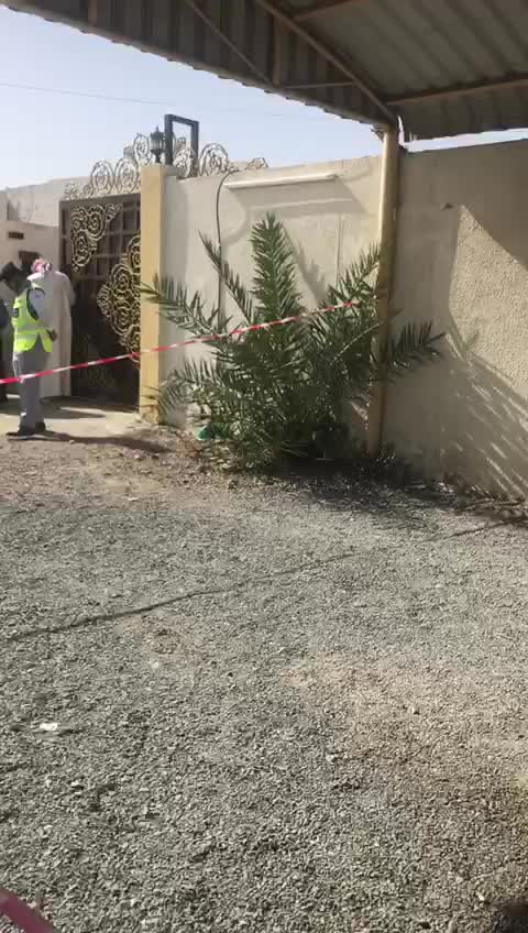 نتيجة بحث الصور عن دبا حريق 7 اطفال الفجيرة